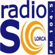 Radio Sol Lorca Radio Sol Lorca