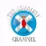 The Loyalist Channel