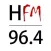 Hoedspruit FM