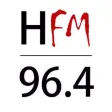Hoedspruit FM Hoedspruit FM