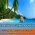 Caribbean Gospel Radio FM