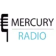 Mercury Radio Mercury Radio