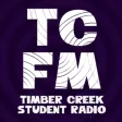 Timber Creek Student Radio