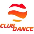 ELIUM Club & Dance