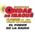 Ondas de Ibague