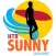 HTR SUNNY - Gold Coast