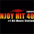 Njoy Hit 40 Medias One Europe Njoy Hit 40 Medias One Europe
