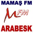 Mamas FM Arabesk Radyo