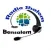 radio shalom bensalem