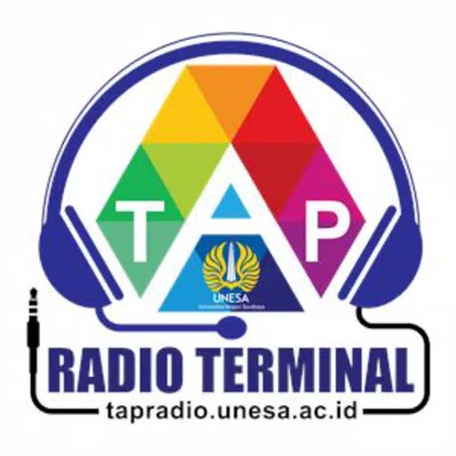 Radio Terminal Unesa