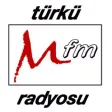 Turku Radyo