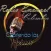 Emanuel Colombia Radio