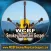 WCBF Smokey Mountain Gospel