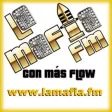 LA MAFIA FM LA MAFIA FM