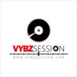 Vybz Session Radio Vybz Session Radio