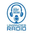 Radio Hola Ecuador