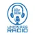 Radio Hola Ecuador
