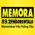 Memora FM Gorontalo