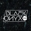 Black Onyx Radio Black Onyx Radio