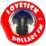 Lovesick versus Dollars FM
