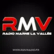 RMV RADIO