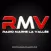 RMV RADIO