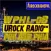 U-Rock Radio Philadelphia