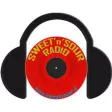 Sweet'n'Sour-Radio