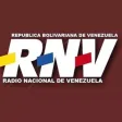 RNV INFORMATIVO RNV INFORMATIVO