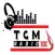 TGM RADIO UK