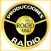 RADIO ROCIO INTERNACIONAL