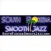 South Florida Smooth Jazz