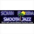 South Florida Smooth Jazz South Florida Smooth Jazz