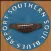 Southern Soul Blues Report