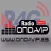 Onda Vip Radio 4 G