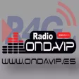 Onda Vip Radio 4 G Onda Vip Radio 4 G