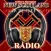 New Scotland Radio
