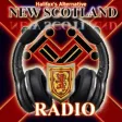 New Scotland Radio New Scotland Radio