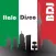 BDJ Italo Disco