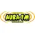 Aura FM Tulungagung