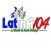 Latina 104