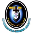 RADIO SUPER CATOLICA RADIO SUPER CATOLICA