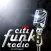 CITY FUNK RADIO