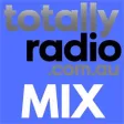 Totally Radio Pop