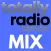 Totally Radio Pop
