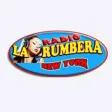 Radio La Rumbera New York Radio La Rumbera New York