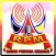 Radio Pesona Minang