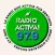 Radio Activa 97.9