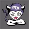 BTRRadio.com