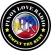 Pinoy Love Radio